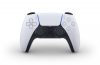 Playstation 5 komt met slim versie
