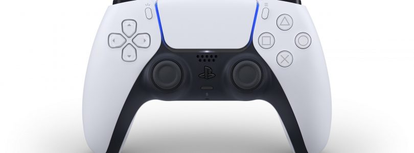 Volg live 17.00 de Sony Playstation 5 PRO presentatie