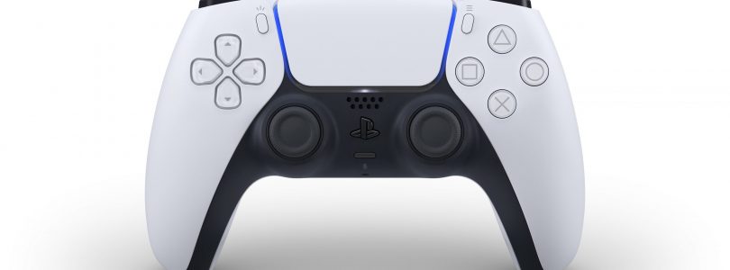 Playstation 5 komt met slim versie