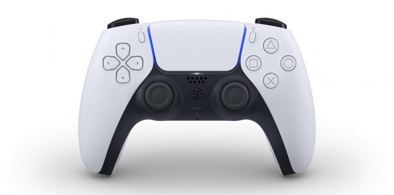 Playstation 5 komt met slim versie