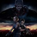 Resident Evil 3 review