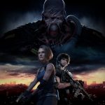 Resident Evil 3 review