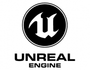 Eerste beelden Unreal Engine 5 op Playstation 5