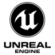 Eerste beelden Unreal Engine 5 op Playstation 5