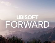 Ubisoft Forward op 12 juli