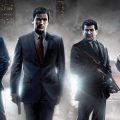 Mafia 2: Definitive Edition review