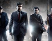 Mafia 2: Definitive Edition review