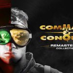 Command and Conquer: Remastered Collection review