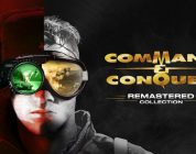 Command and Conquer: Remastered Collection review