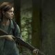 The Last of Us: Part II review