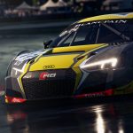 Assetto Corsa: Competizione review