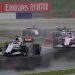 F1 2023 launch trailer