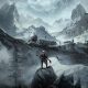 Elder Scrolls Online: Greymoor review