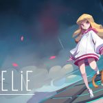 Timelie Review