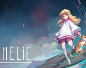 Timelie Review