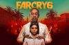 Far Cry 6 dit weekend gratis te spelen