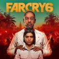 Lost Between Worlds, de nieuwe expansie voor  Far Cry 6, is nu verkrijgbaar