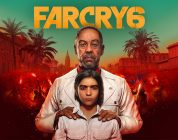 Far Cry 6 dit weekend gratis te spelen