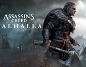 Assassin’s Creed Valhalla is vanaf 17 november 2020 verkrijgbaar