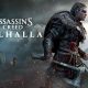 Assassin’s Creed Valhalla bestverkopende Assassin’s Creed ooit