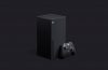 Microsoft Q1 cijfers over de Xbox en Game Pass