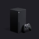 Xbox Showcase