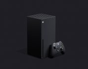 Redfall aangekondigd exclusief voor Xbox