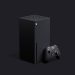 Xbox Showcase
