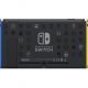 Nintendo komt met speciale Fortnite Switch