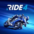 Ride 4 Review