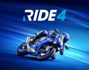 Ride 4 Review