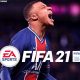 FIFA 21 review