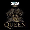 Let’s Sing Queen review