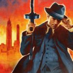 Mafia: definitive edition review