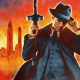 Mafia: definitive edition review