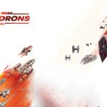 Star Wars: Squadrons Review