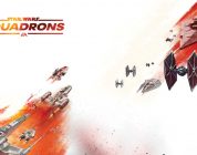 Star Wars: Squadrons Review