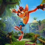 Crash Bandicoot: It’s About Time review