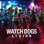 Watch Dogs Legion Review