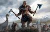 Nieuwe gratis content voor Assassin’s Creed Valhalla