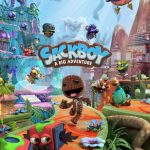 Sackboy: A Big Adventure Review