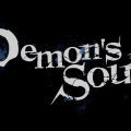 Demon’s Souls Review