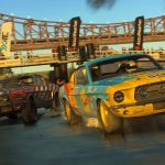 Dirt 5 review