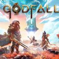 Godfall Review