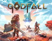 Godfall Review