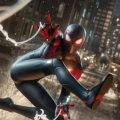Marvel’s Spider-Man: Miles Morales review