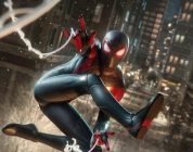 Marvel’s Spider-Man 2