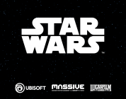 Ubisoft werkt met Lucasfilm aan nieuwe open wereld Star Wars game