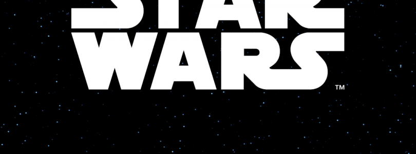 Ubisoft werkt met Lucasfilm aan nieuwe open wereld Star Wars game