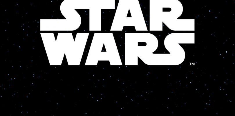 Ubisoft werkt met Lucasfilm aan nieuwe open wereld Star Wars game